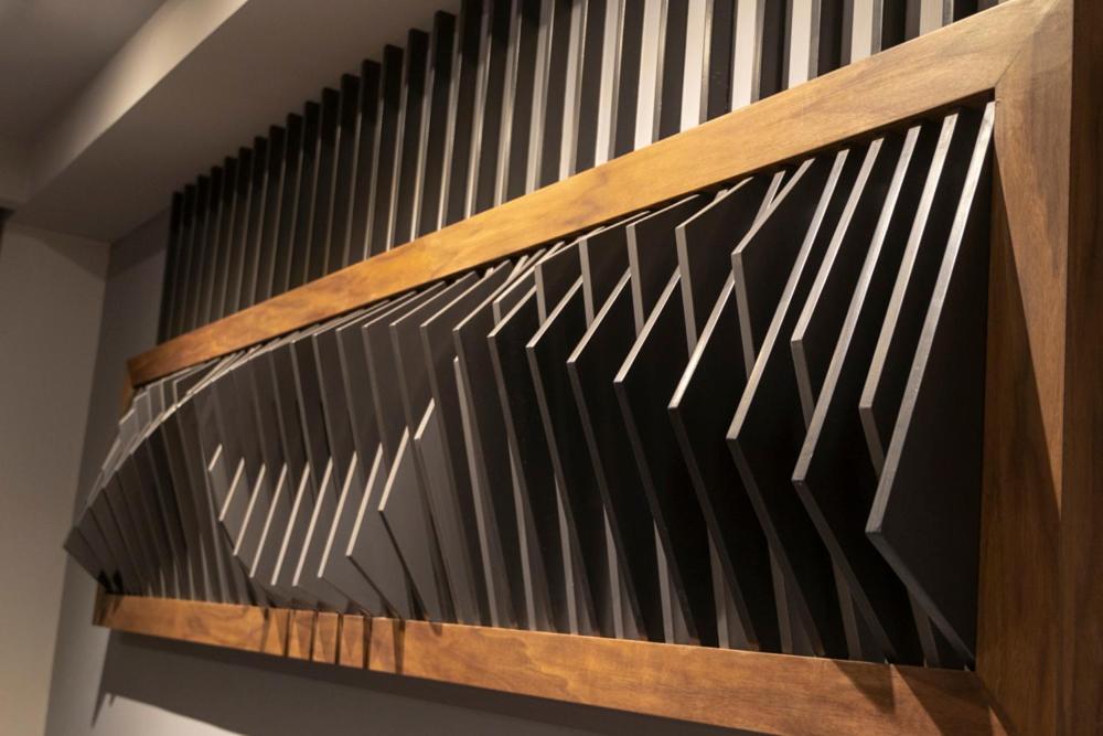 Suites Mine Mexico City Luaran gambar